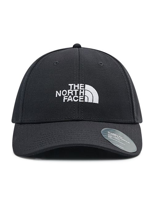 CAPPELLO THE NORTH FACE | NF0A4VSV/KY41